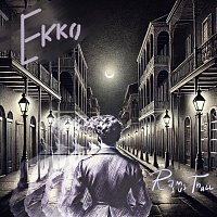 Rasmus Thall – EKKO (Kjaerlighetssorg)