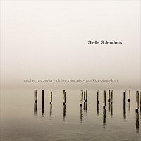 Michel Bisceglia, Didier Francois, Markku Ounaskari – Stella Splendens