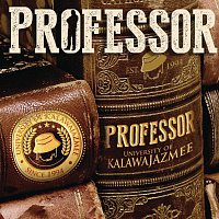 Professor – University Of Kalawa Jazmee Since 1994