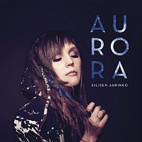 AURORA – Eilisen aurinko