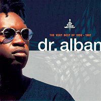 Dr. Alban – The Very Best Of 1990 - 1997