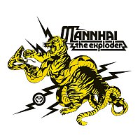 Mannhai – The Exploder