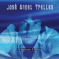 Jose Angel Trelles – Serie De Oro