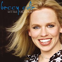 Beccy Cole – Little Victories