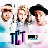 TCT, Petri Nygard – Rodeo