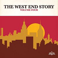Various Artists.. – The West End Story Vol. 4