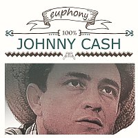 Johnny Cash – Euphony