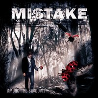 Mistake – Among The Shadows MP3