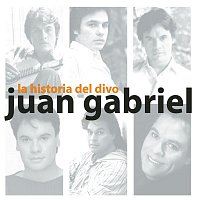 Juan Gabriel – La Historia Del Divo