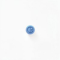 Klaxons – There Is No Other Time (Remixes)