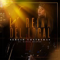 Sergio Contreras – La reina del local (feat. Manuel Delgado)