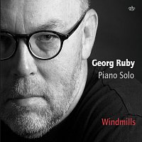 Georg Ruby – Windmills