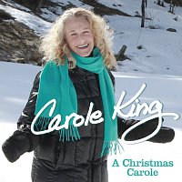 A Christmas Carole [Deluxe Edition]