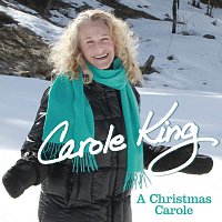 Carole King – A Christmas Carole [Deluxe Edition]