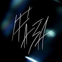 Přední strana obalu CD Фаза