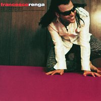 Francesco Renga – Francesco Renga