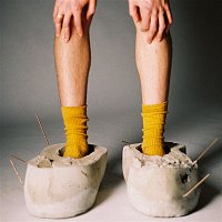 Přední strana obalu CD Do You Ever? (RAC Mix)