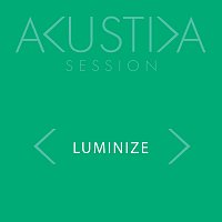 Akustika Session