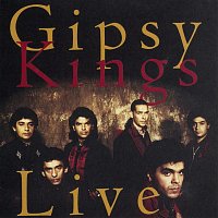 Gipsy Kings – Live