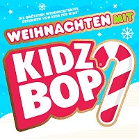 KIDZ BOP Kids – Weihnachten mit KIDZ BOP