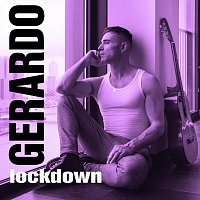 Gerardo – Lockdown