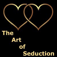 Michele Giussani – The Art of Seduction