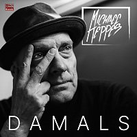 Michael Heppes – Damals
