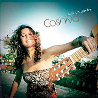 Coshiva – Soak up the fun