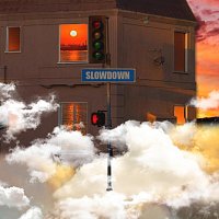 AJ Brix – Slowdown