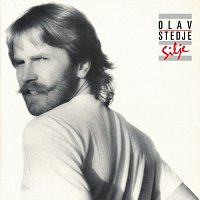 Olav Stedje – Silje