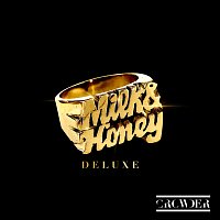 Milk & Honey [Deluxe]