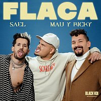 Sael, Mau y Ricky – Flaca
