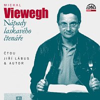 Jiří Lábus, Michal Viewegh – Viewegh: Nápady laskavého čtenáře CD