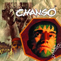 Chango – Chango 