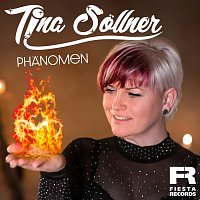 Tina Sollner – Phanomen