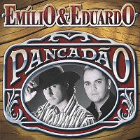 Emilio, Eduardo – Pancadao