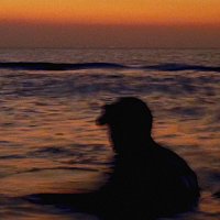Riosse – casifebrero