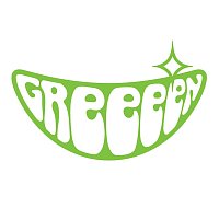 GReeeeN – Every