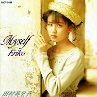 Eriko Tamura – Myself