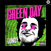 Green Day – !uno!