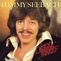 Tommy Seebach – Disco Tango (Remastered)