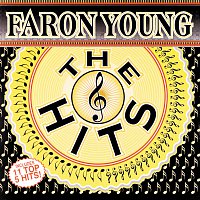 Faron Young – The Hits