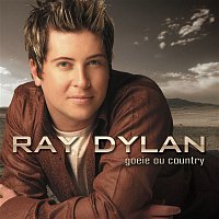 Ray Dylan – Goeie ou Country (Op Aanvraag)