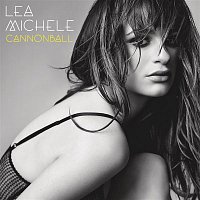 Lea Michele – Cannonball
