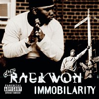 Raekwon – Immobilarity