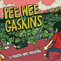 Pee Wee Gaskins – A Youth Not Wasted