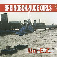Springbok Nude Girls – Un-Ez