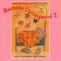 Barnens drompoesi 2