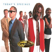 The Specials – Today's Specials