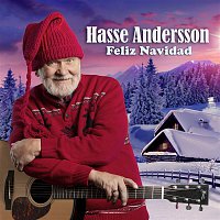 Hasse Andersson – Feliz navidad